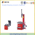 Car Workshop Auto Tire Changer